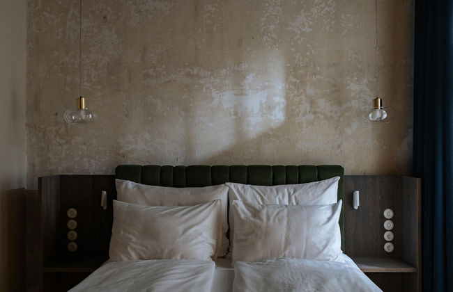 rooms by wolfensson - Foto 27