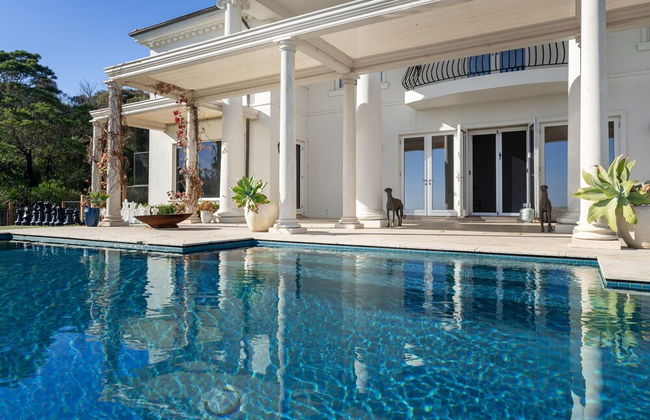 The Bay Crest Manor Views Pool Beach - Foto 47