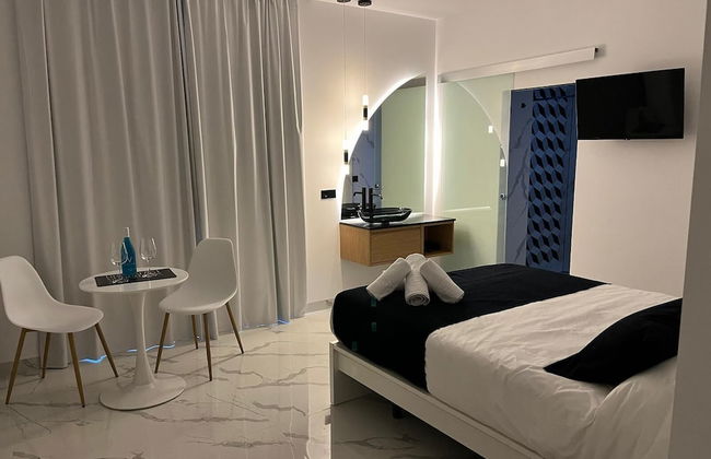 APARTAMENTOS ALSA CONIL - Foto 3