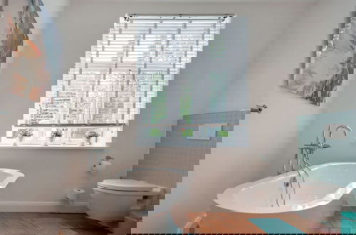 Foto 9 - \