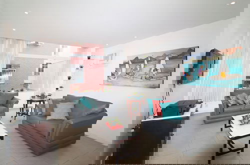 Foto 18 - BT-125