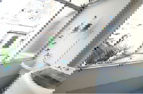 Foto 14 - BT-125