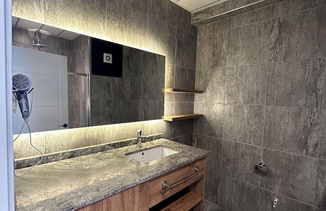 Vista Living Apartments - Photo 22