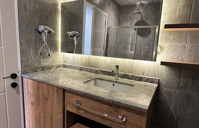 Vista Living Apartments - Photo 20