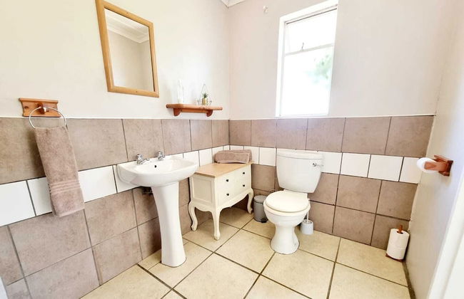 Kwetu Guest Farm - Photo 38