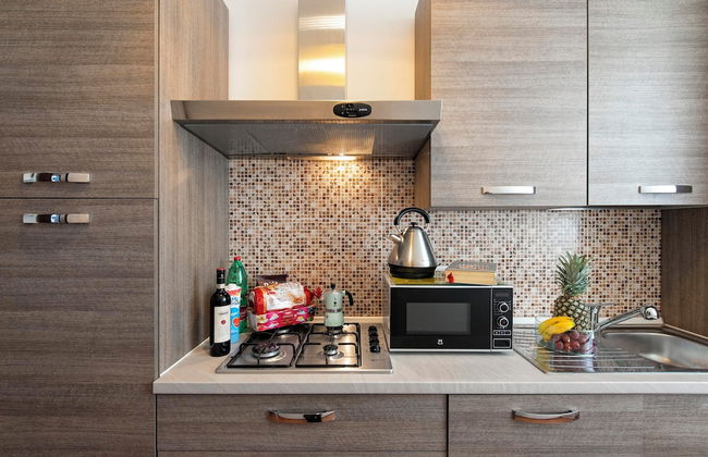 Veneto Prestige Apartment - Foto 12