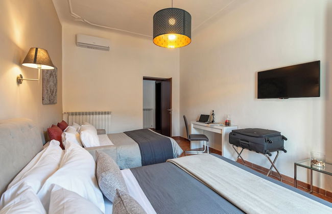 Veneto Prestige Apartment - Foto 3