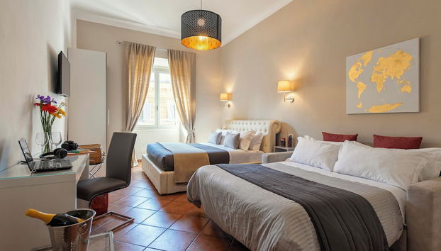 Quarto