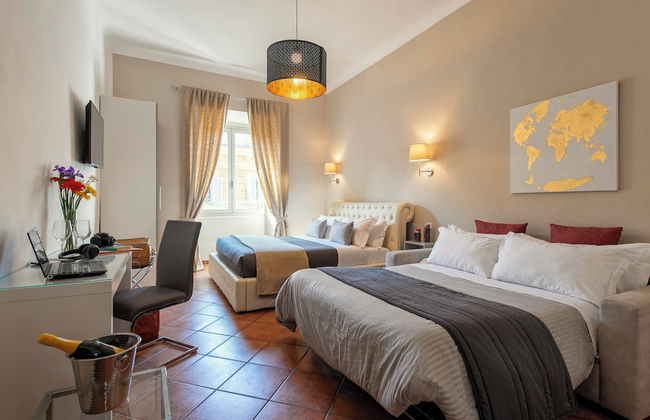 Veneto Prestige Apartment - Foto 2