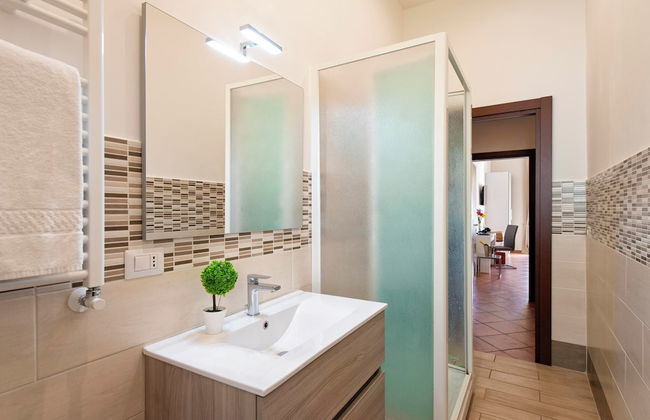 Veneto Prestige Apartment - Foto 19