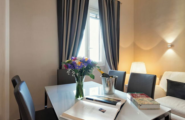 Veneto Prestige Apartment - Foto 18