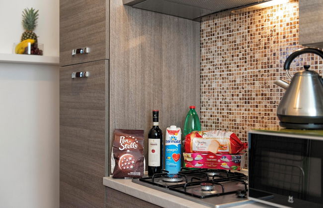 Veneto Prestige Apartment - Foto 13