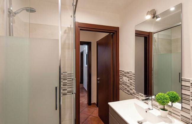 Veneto Prestige Apartment - Foto 23