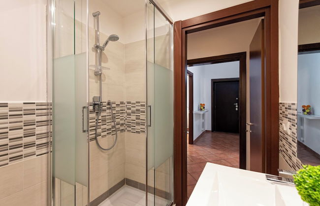Veneto Prestige Apartment - Foto 20