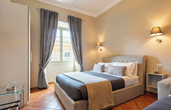 Veneto Prestige Apartment - Foto 7