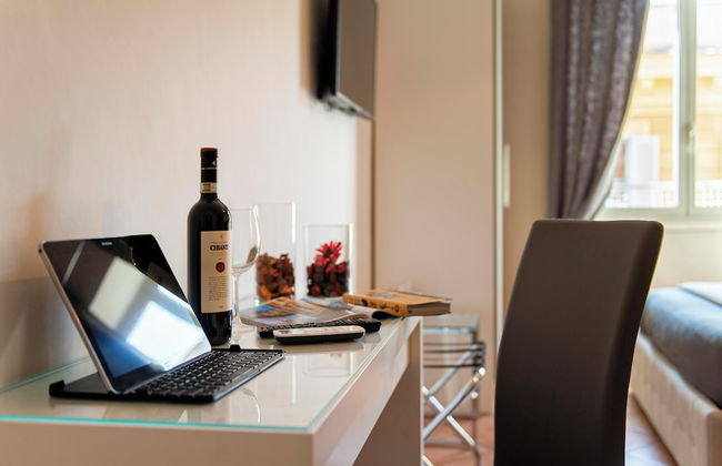 Veneto Prestige Apartment - Foto 4