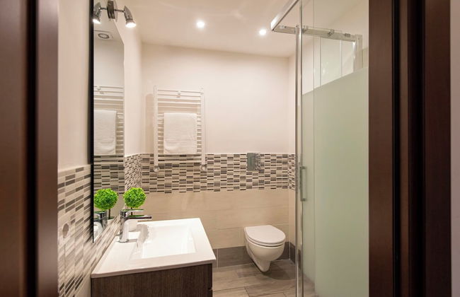 Veneto Prestige Apartment - Foto 21