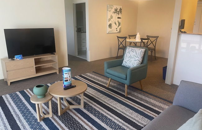 Ramada Resort by Wyndham Shoal Bay - Foto 63