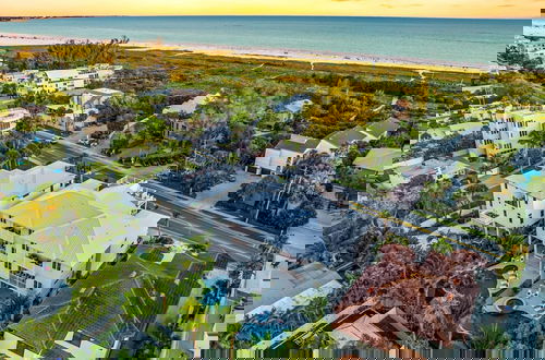 Foto 54 - Top Gulf in Siesta Key