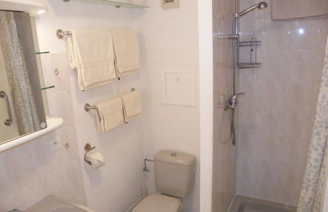 Studio 1 - Location de Vacances Obernai - Photo 19