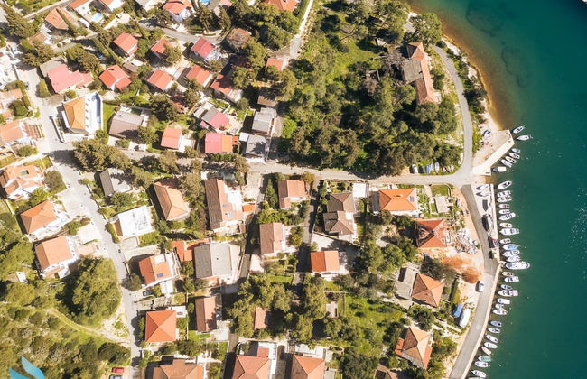 Hvar spa & Apartments - Photo 27