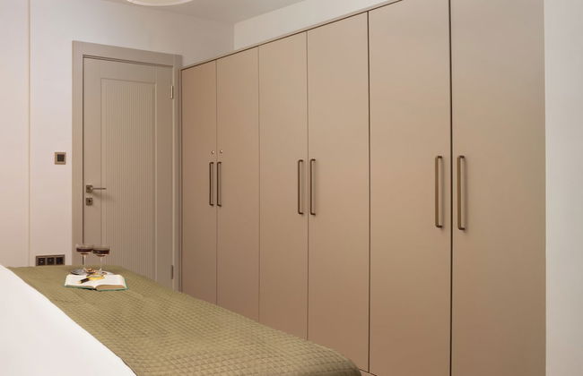 Marmada Suites - Foto 77