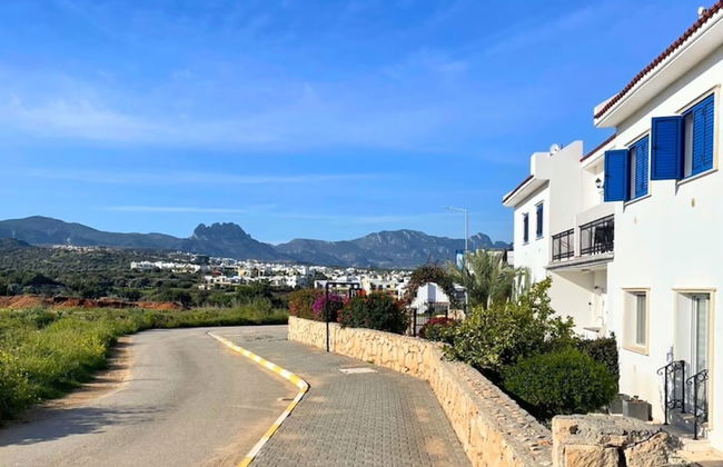 Sunny and Family Friendly Apartment Directly at the Pool - Foto 43