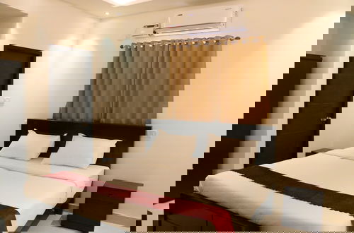 Foto 8 - Vibha by Sri Lakshmi Homes