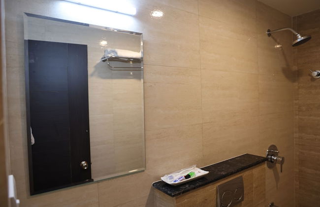 Vibha by Sri Lakshmi Homes - Foto 18