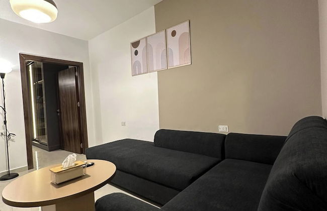 Stylish Luxe Apartment - Foto 20