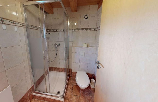 Chalet in Bodensdorf Near Lake Ossiach - Foto 12