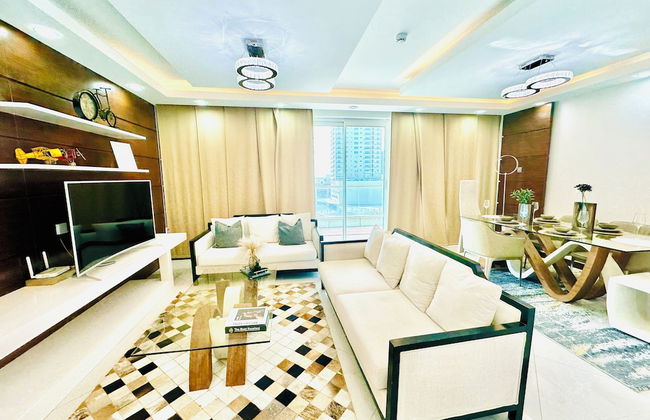 Saxophone Suites - Foto 1
