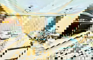 Foto 1 - Saxophone Suites