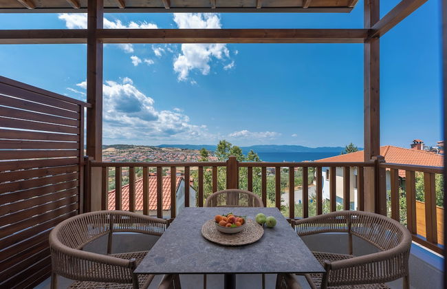 Anima Residence - Foto 60