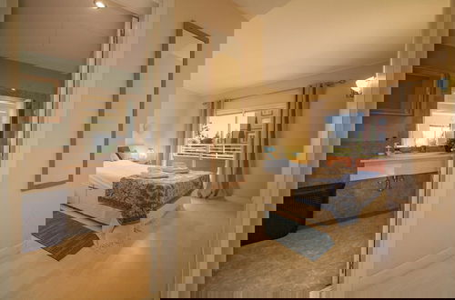 Foto 45 - B02 - Fantastic Apartment With Pool Almost on the Sandy Beach