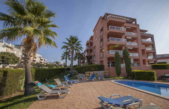 B02 - Fantastic Apartment With Pool Almost on the Sandy Beach - Foto 26