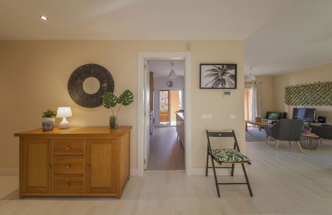 B02 - Fantastic Apartment With Pool Almost on the Sandy Beach - Foto 42