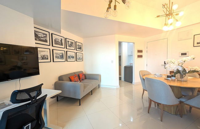 EG Private House - BGC Uptown - Foto 18