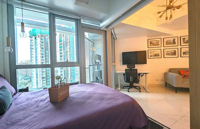 EG Private House - BGC Uptown - Foto 19