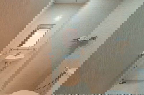 Foto 52 - Oceanus Vien Trieu Nha Trang Apartment - Thai Ha