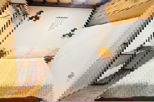 Photo 2 - Villas Conchal