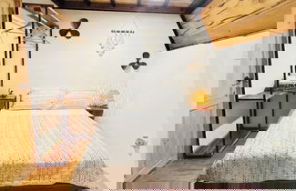 Photo 2 - Villas Conchal