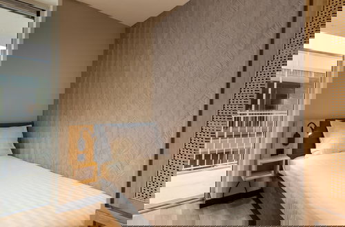 Foto 2 - Modern Apartment With Dishwasher, Beach 100 m