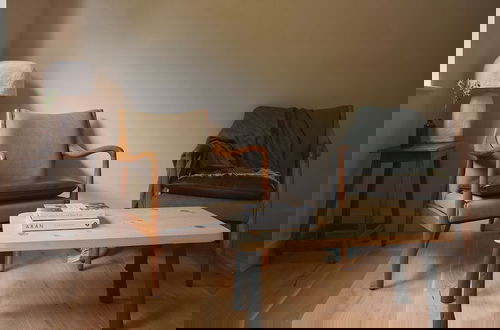 Foto 11 - Yarn