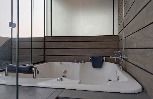 Apartamentos ARTECI - Photo 16