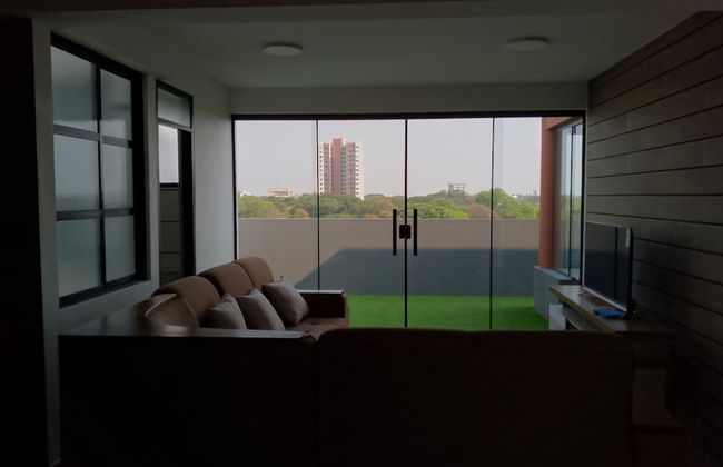 Apartamentos ARTECI - Photo 14