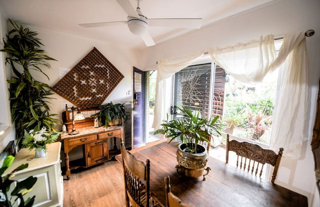 Jaspers Apartments - Photo 23