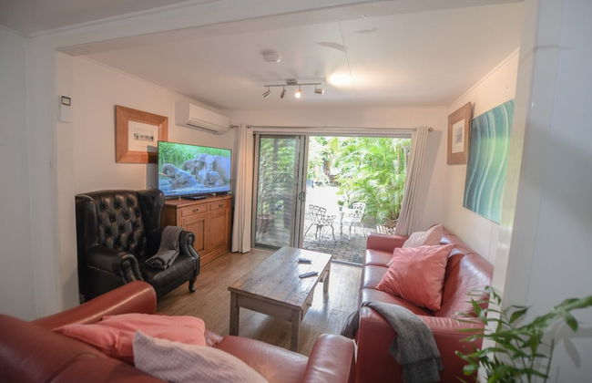 Jaspers Apartments - Photo 39