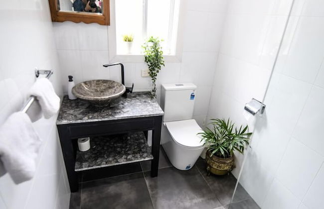 Jaspers Apartments - Photo 30