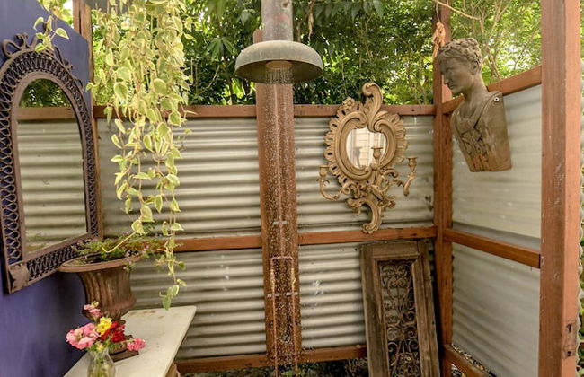 Jaspers Apartments - Photo 31